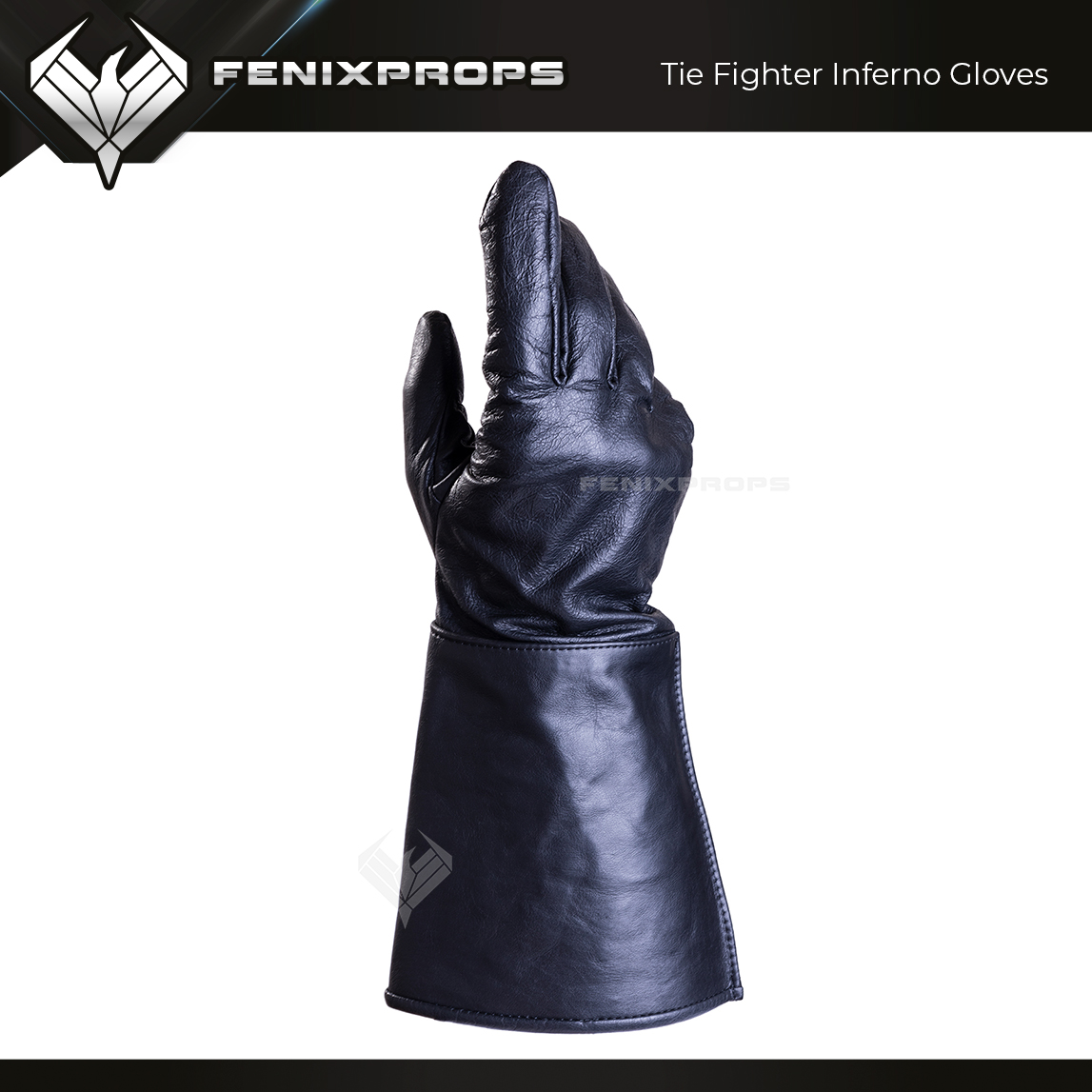 Fenixprops.com