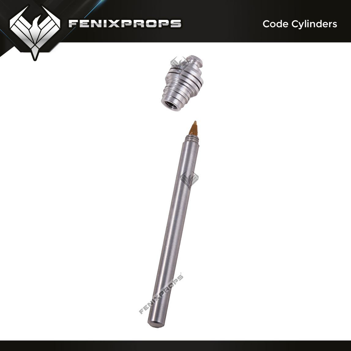 Fenixprops.com