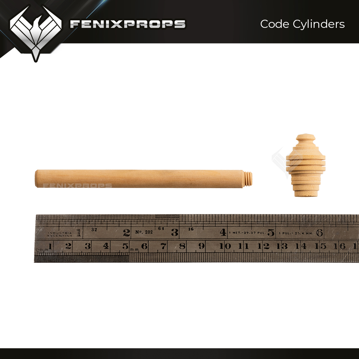 Fenixprops.com