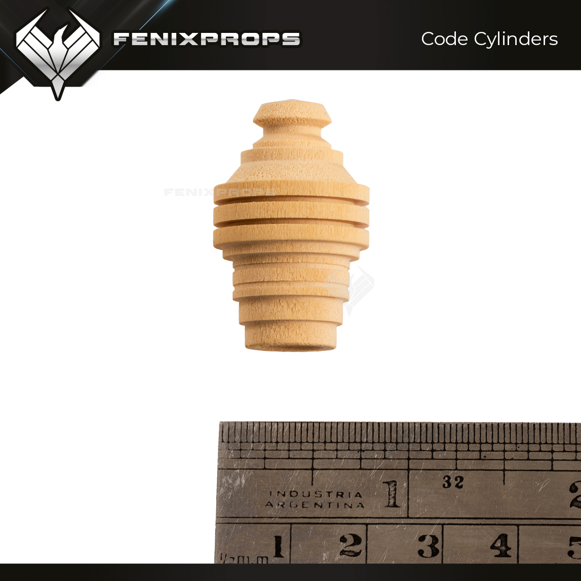 Fenixprops.com