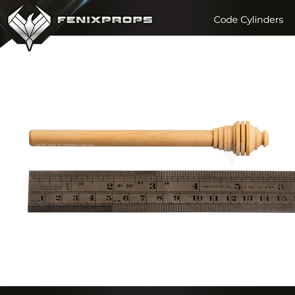 Fenixprops.com
