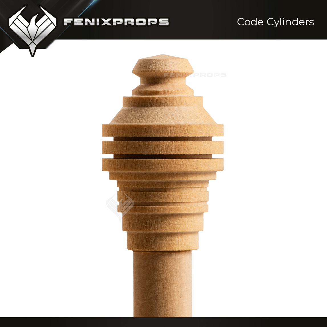 Fenixprops.com