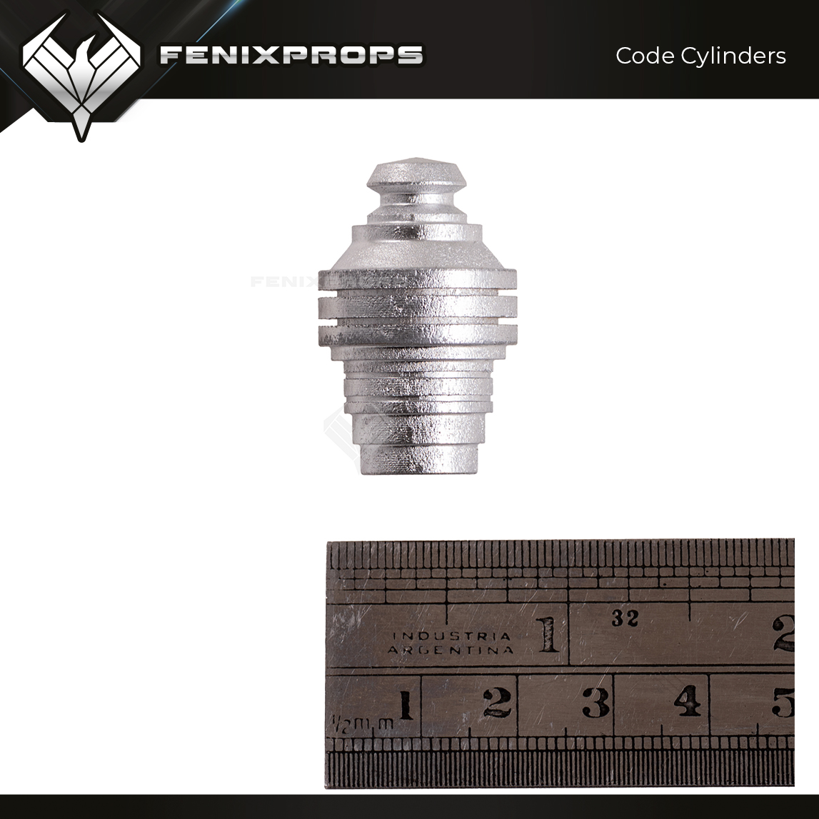 Fenixprops.com