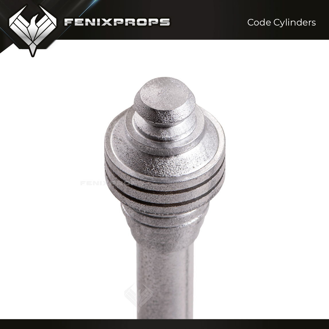 Fenixprops.com