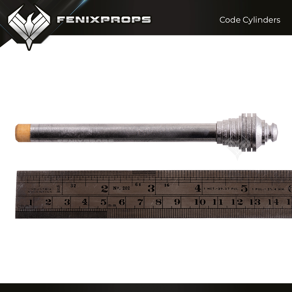 Fenixprops.com