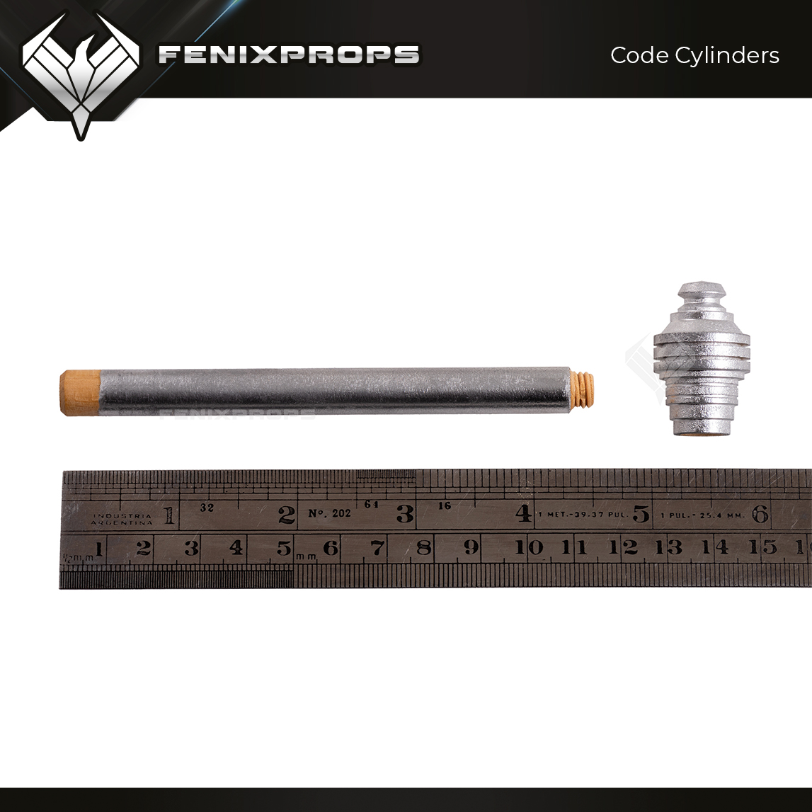 Fenixprops.com