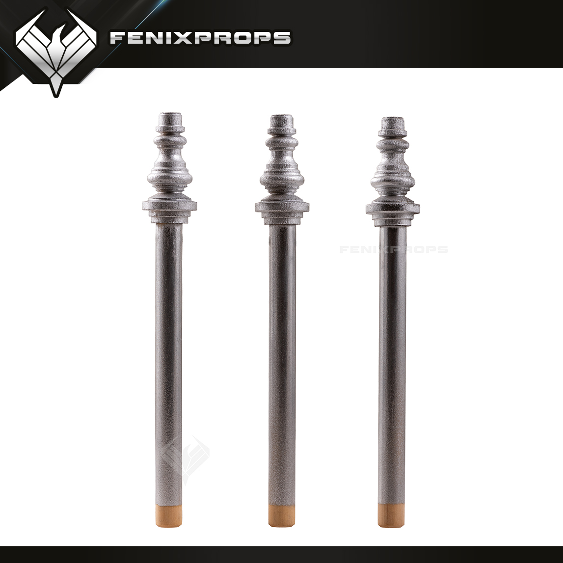 Fenixprops.com