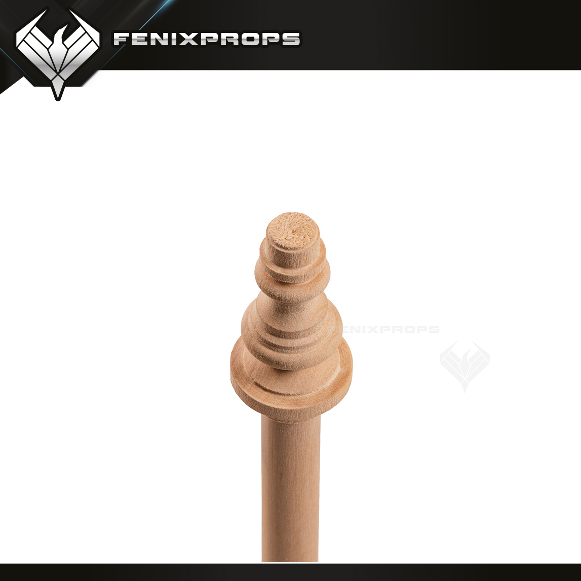 Fenixprops.com